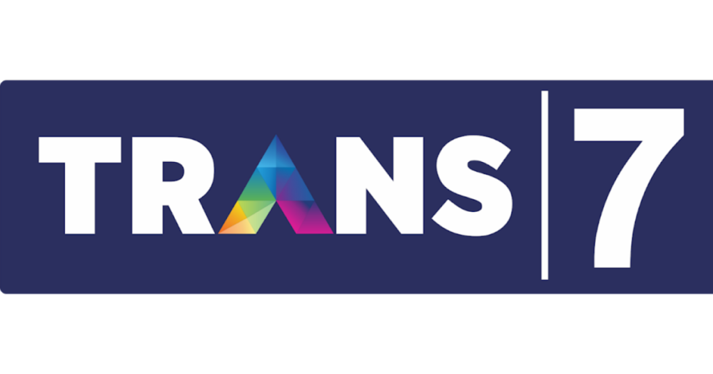 Logo Trans7